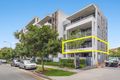 Property photo of 420/6 Aqua Street Southport QLD 4215