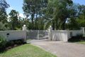 Property photo of 66 Pascoe Road Ormeau QLD 4208