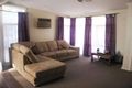 Property photo of 3 McCrae Street Maddingley VIC 3340