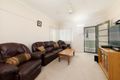 Property photo of 29 Garrett Street Murarrie QLD 4172
