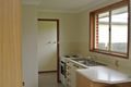 Property photo of 22 Hastings Drive Raymond Terrace NSW 2324