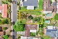 Property photo of 35 Galahad Crescent Castle Hill NSW 2154