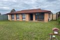 Property photo of 2A Eschol Park Drive Eschol Park NSW 2558