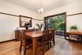 Property photo of 1 Moira Avenue Carnegie VIC 3163