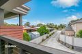Property photo of 4A Fleming Avenue Ridgehaven SA 5097