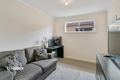 Property photo of 4A Fleming Avenue Ridgehaven SA 5097