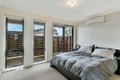 Property photo of 4A Fleming Avenue Ridgehaven SA 5097