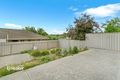 Property photo of 4A Fleming Avenue Ridgehaven SA 5097