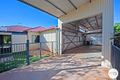 Property photo of 6 Buchanan Circuit Baynton WA 6714