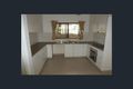 Property photo of 8 Edgecumbe Court Gray NT 0830