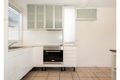 Property photo of 7/52 Nelson Street Mackay QLD 4740