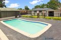Property photo of 5 Bowood Place St Marys NSW 2760