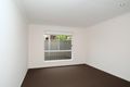 Property photo of 57 Robert Street Tenambit NSW 2323