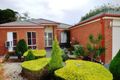 Property photo of 6 Havana Rise Werribee VIC 3030