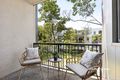 Property photo of 206/88 Altona Street Kensington VIC 3031