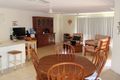 Property photo of 3 Hughendon Court Deception Bay QLD 4508