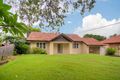 Property photo of 56 Ray Road Epping NSW 2121