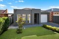 Property photo of 17 Guildford Street Clearview SA 5085