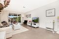 Property photo of 17 Guildford Street Clearview SA 5085