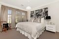 Property photo of 17 Guildford Street Clearview SA 5085