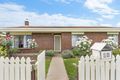 Property photo of 18 Cornwall Street Beaconsfield TAS 7270