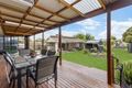 Property photo of 18 Cornwall Street Beaconsfield TAS 7270