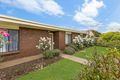Property photo of 18 Cornwall Street Beaconsfield TAS 7270