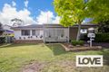 Property photo of 18 Harrison Street Warners Bay NSW 2282