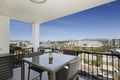 Property photo of 25/23 Melton Terrace Townsville City QLD 4810