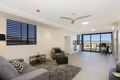 Property photo of 25/23 Melton Terrace Townsville City QLD 4810