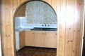 Property photo of 51 Cameron Street Doonside NSW 2767