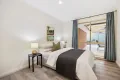 Property photo of 4 Stockade Drive Walkley Heights SA 5098