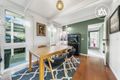 Property photo of 12 Daly Street Frankston VIC 3199