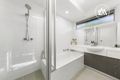 Property photo of 12 Daly Street Frankston VIC 3199