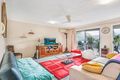 Property photo of 4/16-26 Sykes Court Southport QLD 4215