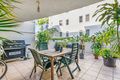 Property photo of 4/16-26 Sykes Court Southport QLD 4215