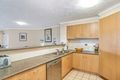 Property photo of 4/16-26 Sykes Court Southport QLD 4215