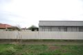 Property photo of 28 Alexander Street Royal Park SA 5014