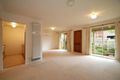 Property photo of 21/11 Westlands Road Emerald VIC 3782