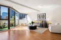 Property photo of 35/27 Queens Road Melbourne VIC 3004