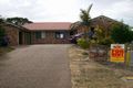 Property photo of 17 Mark Court Raceview QLD 4305