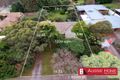 Property photo of 1 Alpha Street Balwyn North VIC 3104