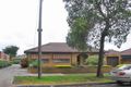 Property photo of 3/3 Grandview Street Glenroy VIC 3046