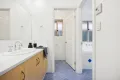 Property photo of 4 Stockade Drive Walkley Heights SA 5098