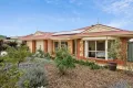 Property photo of 4 Stockade Drive Walkley Heights SA 5098