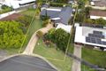 Property photo of 3 Koala Close Rochedale South QLD 4123