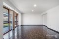 Property photo of 4 Moffitt Crescent Edensor Park NSW 2176