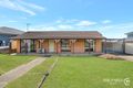 Property photo of 4 Moffitt Crescent Edensor Park NSW 2176