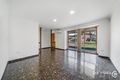 Property photo of 4 Moffitt Crescent Edensor Park NSW 2176