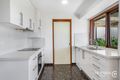 Property photo of 4 Moffitt Crescent Edensor Park NSW 2176
